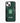 Hibernian FC Official 3D Phone Case Design hiberniac3 + Name