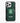 Hibernian FC Official 3D Phone Case Design hiberniac3 + Name