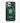 Hibernian FC Official 3D Phone Case Design hiberniac3 + Name