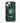 Hibernian FC Official 3D Phone Case Design hiberniac3 + Name