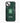 Hibernian FC Official 3D Phone Case Design hiberniac3 + Name