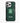 Hibernian FC Official 3D Phone Case Design hiberniac3 + Name