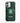 Hibernian FC Official 3D Phone Case Design hiberniac3 + Name