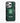 Hibernian FC Official 3D Phone Case Design hiberniac3 + Name