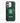 Hibernian FC Official Green 3D Phone Case + Name