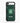 Hibernian FC Official 3D Phone Case Design hiberniac3 + Name