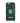 Hibernian FC Official 3D Phone Case Design hiberniac3 + Name