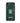 Hibernian FC Virallisesti 3D Phone Case Suunnittelu hiberniac3