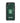 Hibernian FC Official Green 3D Phone Case + Name
