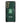Funda móvil 3D Oficial Hibernian FC Diseño hiberniac3