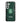 Hibernian FC Official 3D Phone Case Design hiberniac3 + Name