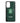 Hibernian FC Virallisesti 3D Phone Case Suunnittelu hiberniac3