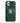 Hibernian FC Official Green 3D Phone Case