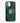 Hibernian FC Official 3D Phone Case Design hibernian8