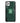Hibernian FC Officiellt 3D Skal Design hibernian8