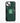 Hibernian FC Official Green 3D Phone Case