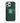Hibernian FC Official 3D Phone Case Design hibernian8
