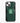 Hibernian FC Official 3D Phone Case Design hibernian8