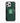 Hibernian FC Offisielt 3D Deksler Design hibernian8