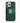 Hibernian FC Offisielt 3D Deksler Design hibernian8