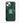 Hibernian FC Official Green 3D Phone Case
