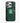Hibernian FC Official Green 3D Phone Case