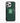 Hibernian FC Offisielt 3D Deksler Design hibernian8
