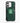 Funda móvil 3D Oficial Hibernian FC Diseño hibernian8