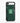 Hibernian FC Official Green 3D Phone Case