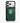Hibernian FC Official Green 3D Phone Case
