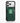 Hibernian FC Offisielt 3D Deksler Design hibernian8