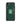 Hibernian FC Official 3D Phone Case Design hibernian8