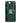 Hibernian FC Official 3D Phone Case Design hibernian8