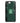 Hibernian FC Official Green 3D Phone Case