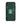 Hibernian FC Official 3D Phone Case Design hibernian8