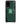Hibernian FC Officiellt 3D Skal Design hibernian8