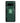 Funda móvil 3D Oficial Hibernian FC Diseño hibernian8