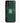 Hibernian FC Virallisesti 3D Phone Case Suunnittelu hibernian8