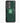 Hibernian FC Offisielt 3D Deksler Design hibernian8