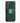 Hibernian FC Official 3D Phone Case Design hibernian8