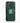 Hibernian FC Official 3D Phone Case Design hibernian8