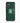 Hibernian FC Official 3D Phone Case Design hibernian8