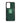 Hibernian FC Official 3D Phone Case Design hibernian8
