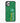 Hibernian FC Officiellt 3D Skal Design 79