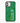 Hibernian FC Official 3D Phone Case Design 79