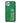 Hibernian FC Offisielt 3D Deksler Design 79