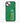 Hibernian FC Official #ThisIsOurCity Map 3D Phone Case