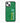 Hibernian FC Official 3D Phone Case Design 79