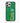 Hibernian FC Official 3D Phone Case Design 79