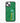 Hibernian FC Official 3D Phone Case Design 79
